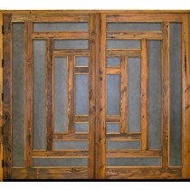 Door-Wood-Iron-9001GPA