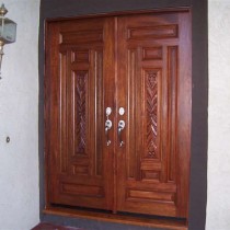 Door7