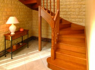 35533397.2s65jpu6ij.w665