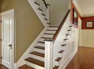 1375112422063_bulletin