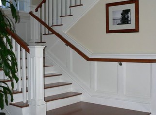 dizajn_lestnicy_na_vtoroj_etazh_03