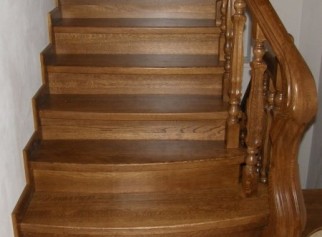 dub-lakirovka-tonirovka