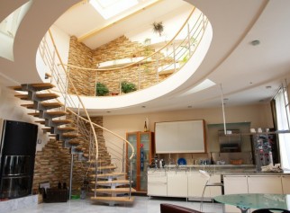 ff9be806837859ff04e6