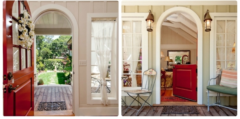 Голландский вариант Голландский вариант